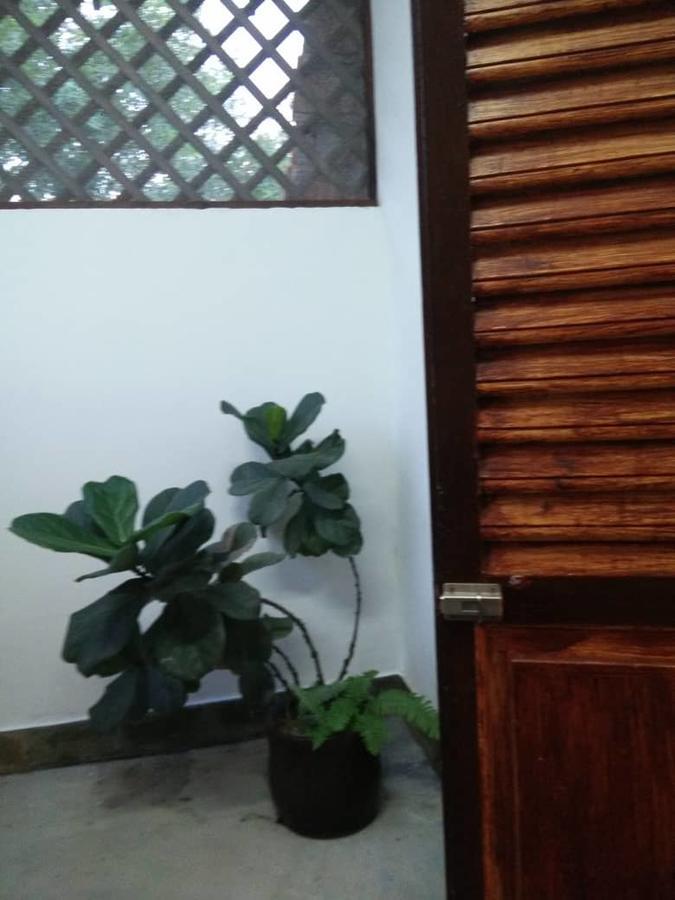 Coco Country Homes Malacca Exterior photo